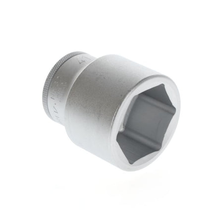 Toma GEDORE 32 3/4 ″ hexagonal ( 4000824490 )