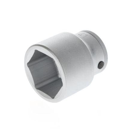 Toma GEDORE 32 3/4 ″ hexagonal ( 4000824490 )