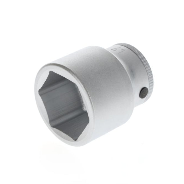 GEDORE bussola 32 3/4 ″ esagono ( 4000824490 )