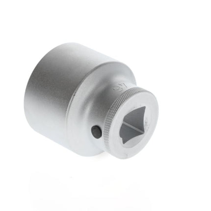 GEDORE bussola 32 3/4 ″ esagono ( 4000824491 )