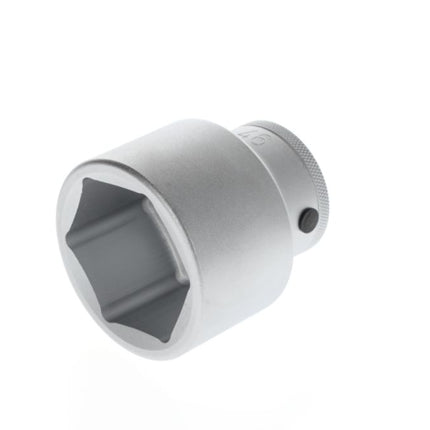 GEDORE bussola 32 3/4 ″ esagono ( 4000824491 )