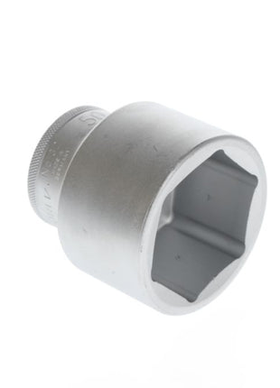 Inserto de llave de vaso GEDORE 32 3/4″ 6 puntas (4000824492)