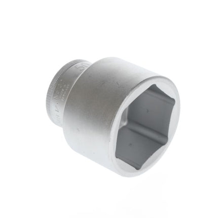 Gniazdo GEDORE 32 3/4 ″ sześciokątne ( 4000824492 )