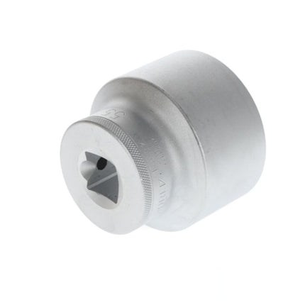 Toma GEDORE 32 3/4 ″ hexagonal ( 4000824493 )