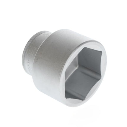 Toma GEDORE 32 3/4 ″ hexagonal ( 4000824493 )