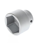 GEDORE socket 32 3/4 ″ hexagon ( 4000824493 )