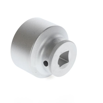 GEDORE Jeu de clés à douille 32 3/4 po. 6 pans ( 4000824494 )