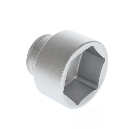 GEDORE Jeu de clés à douille 32 3/4 po. 6 pans ( 4000824494 )