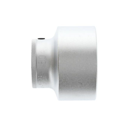 GEDORE Jeu de clés à douille 32 3/4 po. 6 pans ( 4000824494 )