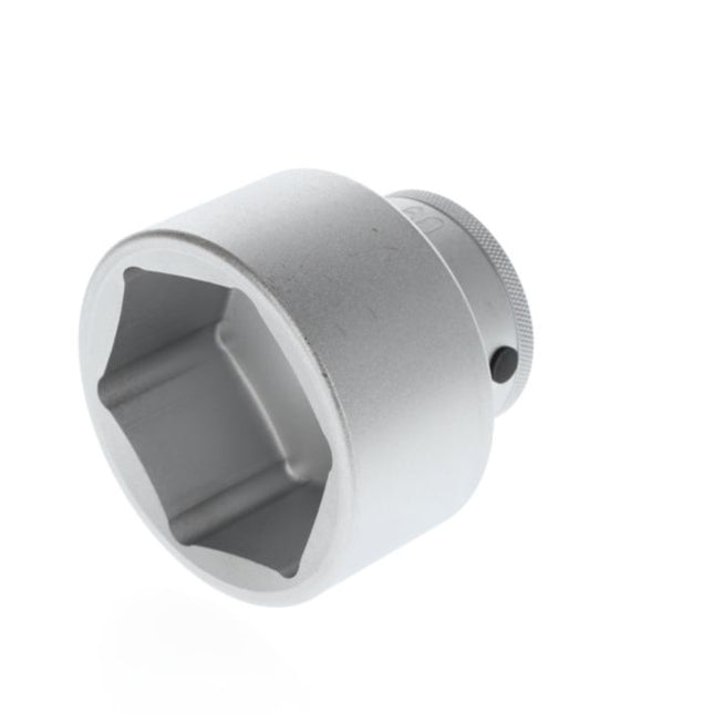 GEDORE bussola 32 3/4 ″ esagono ( 4000824494 )