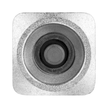 GEDORE Durchsteckvierkant Größe 3/4 ″ ( 4000824520 )