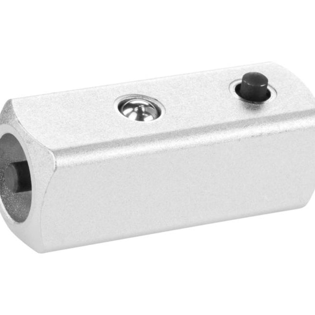 GEDORE square drive through size 3/4 ″ ( 4000824520 )