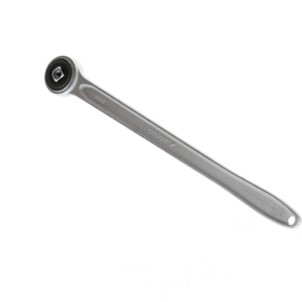 Cricchetto GEDORE per fori passanti 3293 Z-94 3/4 ″ 36 denti ( 4000824538 )