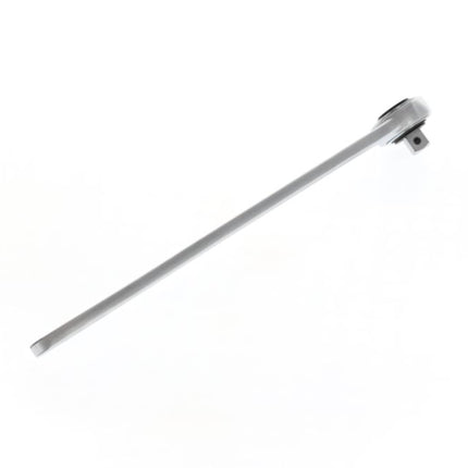 Cricchetto GEDORE per fori passanti 3293 Z-94 3/4 ″ 36 denti ( 4000824538 )