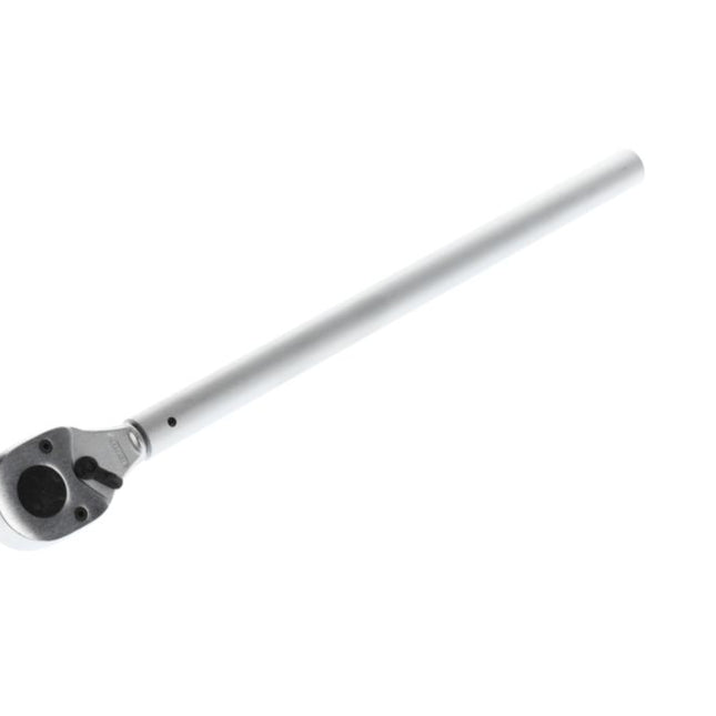 Cricchetto a leva GEDORE 3293 U-10 3/4 ″ 32 denti ( 4000824542 )