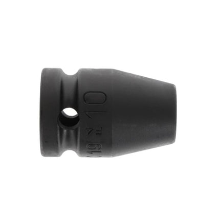 GEDORE K 19 1/2 ″ socket for power screwdrivers ( 4000824580 )