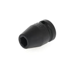 GEDORE K 19 1/2 ″ socket for power screwdrivers ( 4000824580 )