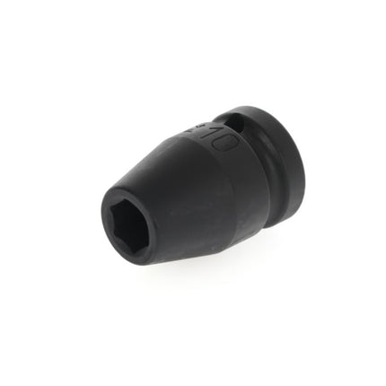 GEDORE K 19 1/2 ″ socket for power screwdrivers ( 4000824580 )