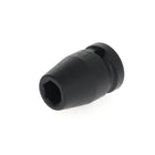 GEDORE Vaso para llave de impacto K 19 1/2″ (4000824581)