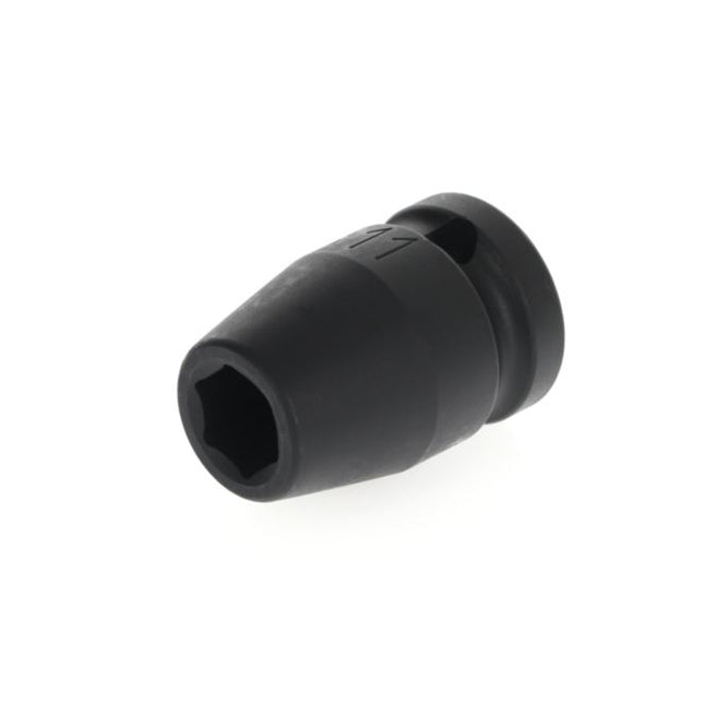 GEDORE Vaso para llave de impacto K 19 1/2″ (4000824581)