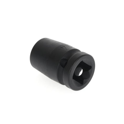 GEDORE K 19 1/2 ″ vaso para destornilladores eléctricos ( 4000824584 )