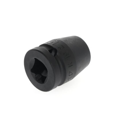 GEDORE K 19 1/2 ″ socket for power screwdrivers ( 4000824585 )