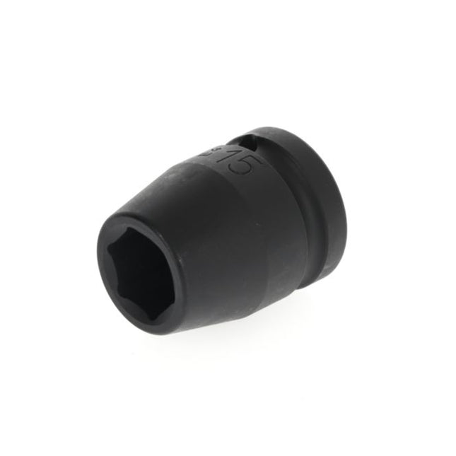 GEDORE Kraftschraubersteckschlüsseleinsatz K 19 1/2 ″ ( 4000824585 )