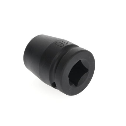 GEDORE K 19 1/2 ″ socket for power screwdrivers ( 4000824586 )