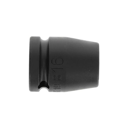 GEDORE K 19 1/2 ″ socket for power screwdrivers ( 4000824586 )