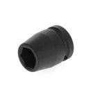 GEDORE Jeu d'emb.de clé à douille forte démult. K 19 1/2 po. ( 4000824586 )