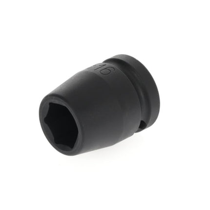 GEDORE K 19 1/2 ″ socket for power screwdrivers ( 4000824586 )