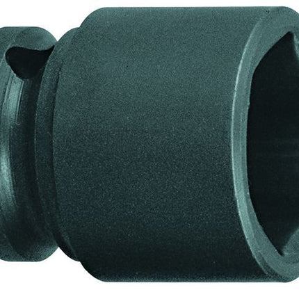 GEDORE K 19 1/2 ″ socket for power screwdrivers ( 4000824587 )