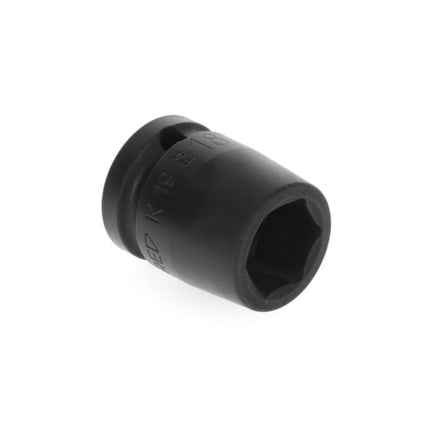 GEDORE Kraftschraubersteckschlüsseleinsatz K 19 1/2 ″ ( 4000824588 )