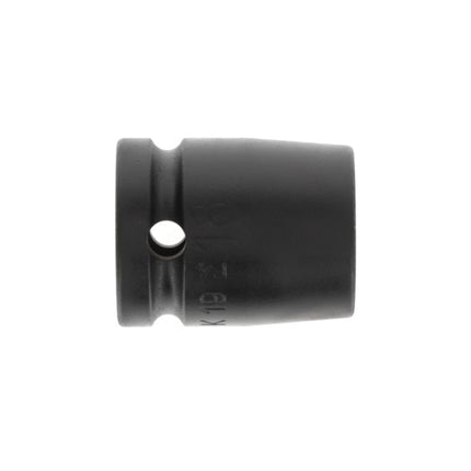 GEDORE Kraftschraubersteckschlüsseleinsatz K 19 1/2 ″ ( 4000824588 )