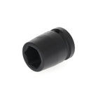 GEDORE K 19 1/2 ″ presa per avvitatori ( 4000824588 )