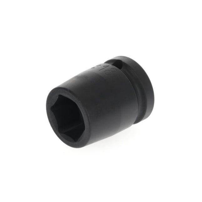 GEDORE K 19 1/2 ″ socket for power screwdrivers ( 4000824588 )