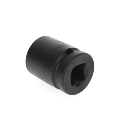 GEDORE K 19 1/2 ″ socket for power screwdrivers ( 4000824589 )