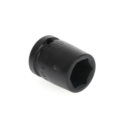 GEDORE K 19 1/2 ″ socket for power screwdrivers ( 4000824589 )