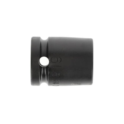 GEDORE K 19 1/2 ″ socket for power screwdrivers ( 4000824589 )