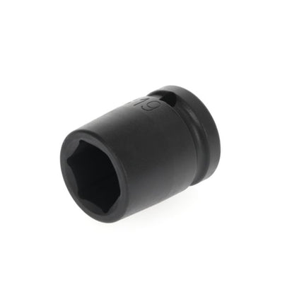 GEDORE K 19 1/2 ″ socket for power screwdrivers ( 4000824589 )