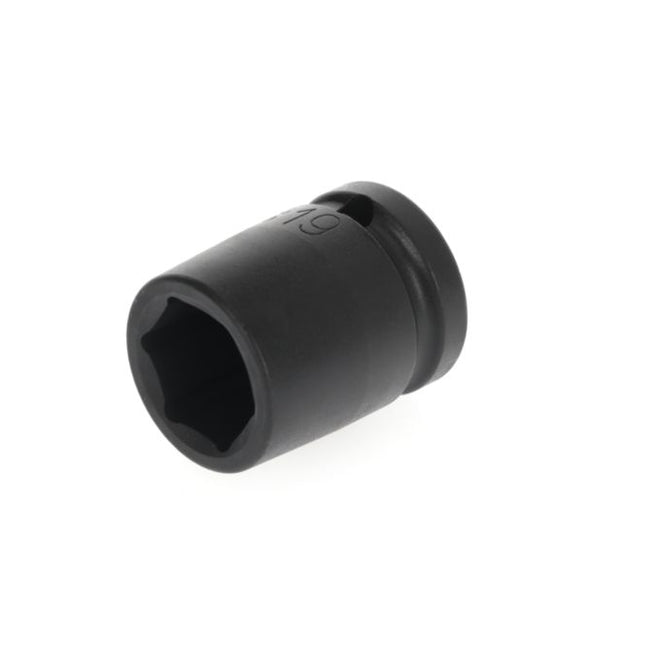 GEDORE K 19 1/2 ″ vaso para destornilladores eléctricos ( 4000824589 )