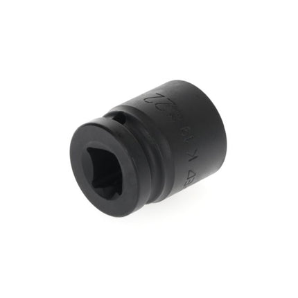 GEDORE K 19 1/2 ″ presa per avvitatori ( 4000824591 )