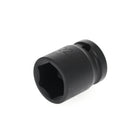 GEDORE K 19 1/2 ″ presa per avvitatori ( 4000824591 )