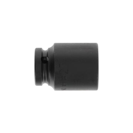 GEDORE K 19 1/2 ″ socket for power screwdrivers ( 4000824593 )