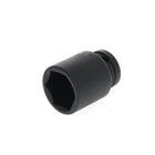 GEDORE K 19 1/2 ″ socket for power screwdrivers ( 4000824593 )