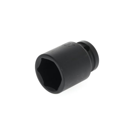 GEDORE K 19 1/2 ″ socket for power screwdrivers ( 4000824593 )