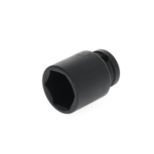 GEDORE K 19 1/2 ″ presa per avvitatori ( 4000824593 )