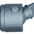 GEDORE universal joint DIN3121 G12/5 ISO 1174 1/2inch 75/5mm ( 4000824604 )