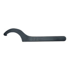 AMF hook spanner with nose DIN 1810 A for nuts outer Ø 45 - 50 mm ( 4000824706 )