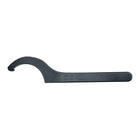 AMF hook spanner with nose DIN 1810 A for nuts outer Ø 98 - 105 mm ( 4000824714 )